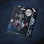 Daniel Shopping s. r. o NCT 127: Fact Check (PhotoBook - Chandelier Version) - CD (065650)