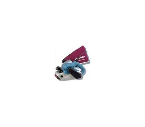 Makita 9403