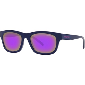 Arnette an4284 27624x (an4284 27624x) Слънчеви очила