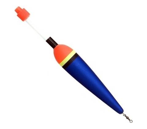 Mivardi Float PT2 10g