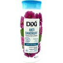 DIXI Anti Dandruff šampón na vlasy proti lupinám 400 ml