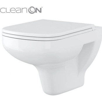 Cersanit K103-024