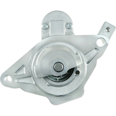 Štartér AS-PL S6245(DENSO)