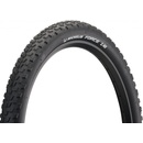 Michelin FORCE WIRE 27.5x2.40