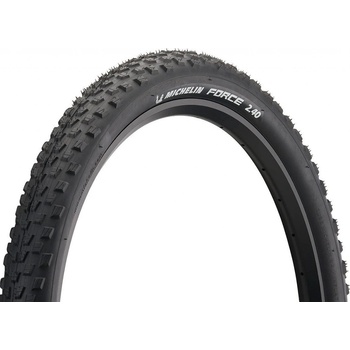 Michelin FORCE WIRE 27.5x2.40