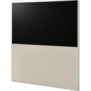LG 65ART90E6QA