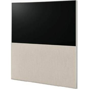 LG 65ART90E6QA