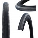 Schwalbe Lugano II 700x28C 28-622 kevlar