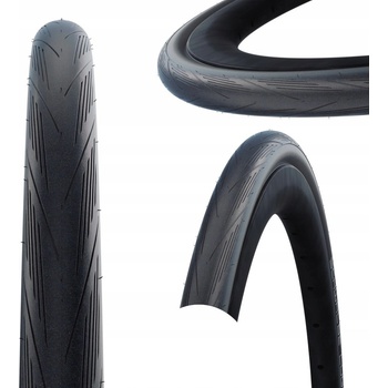 Schwalbe Lugano II 700x28C 28-622 kevlar