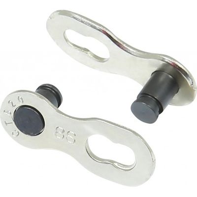 Force spojka PYC pro 8 řetěz