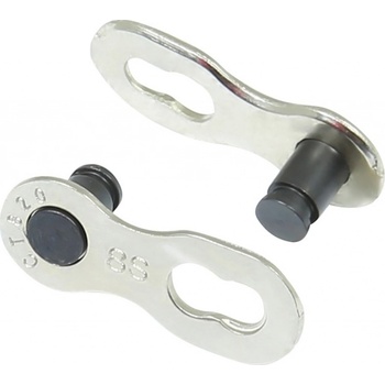 Force spojka PYC pro 8 řetěz