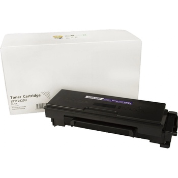 Compatible Компатибилен тонерен пълнеж TL-425U, PANTUM, 11000 листове за принтери (Orink white box) (TL-425U)