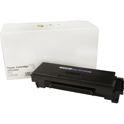 Compatible Компатибилен тонерен пълнеж TL-425U, PANTUM, 11000 листове за принтери (Orink white box) (TL-425U)