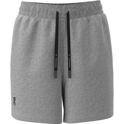 On Club shorts