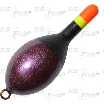 RS Fish plavák 3 3 g