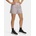 Under Armour Къси панталони Under Armour UA Rival Woven Short Under Armour | Siv | ЖЕНИ | XS