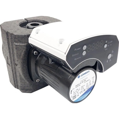 Lowara ecocirc XL 32-80