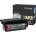 Lexmark 12A0725