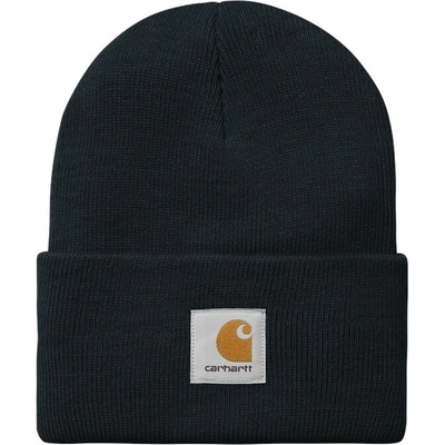 Carhartt WIP Acrylic Watch Hat