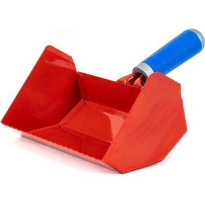 Lžíce na Ytong, 115 mm, KUBALA – Zboží Mobilmania