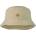 Buff Шапка Buff Adventure Bucket Hat - Solid Sand - размер S/M 54-57 cm (904-0363-0611)