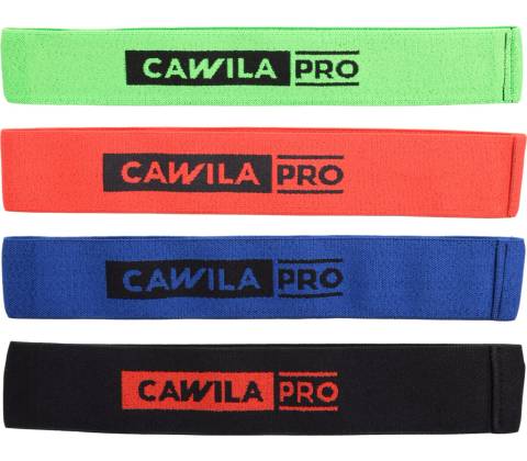 Cawila PRO Fitness Loop