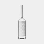 Brabantia Ренде Brabantia от серия Profile (1003291)