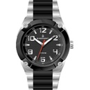Radiant RA318201