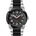 Radiant RA318201