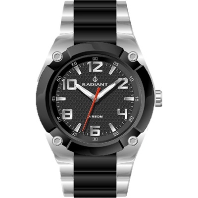 Radiant RA318201