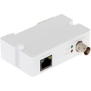 Dahua LR1002-1ET-V3