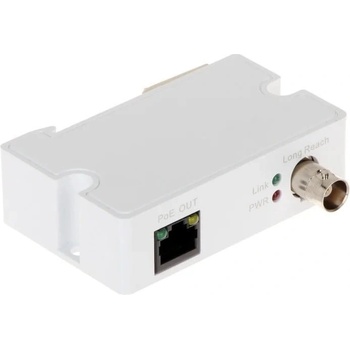 Dahua LR1002-1ET-V3