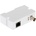 Dahua LR1002-1ET-V3