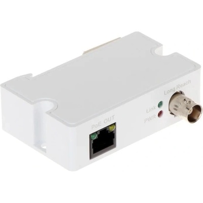 Dahua LR1002-1ET-V3
