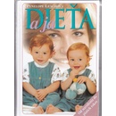 Dieťa a já