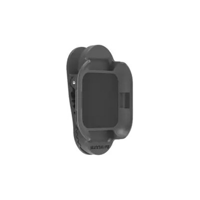 Stablecam Klip na batoh pre Insta360 GO Ultra 1INST934