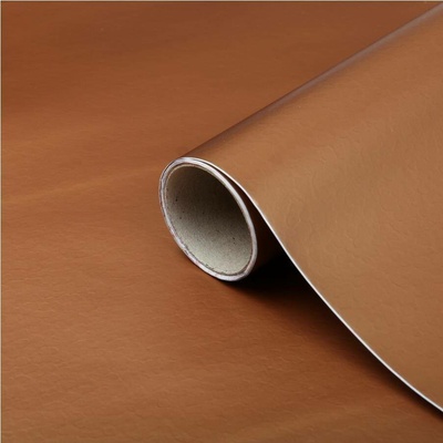 d-c-fix 343-8321 Samolepící fólie rozměr 67,5 cm x 1,5 m