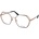 GUESS GU2792 032