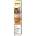 Gimborn GimCat Anti-Hairball Duo паста с кашкавал - 50 г
