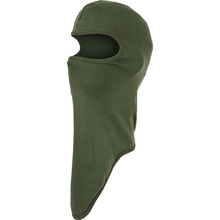 Humboo Tactic Dark Olive