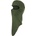Humboo Tactic Dark Olive