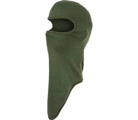 Humboo Tactic Dark Olive