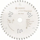Bosch pilový kotouč do okružních pil Top Precision Best for Wood 2608642384