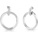 Guess JUBE01488JWRH