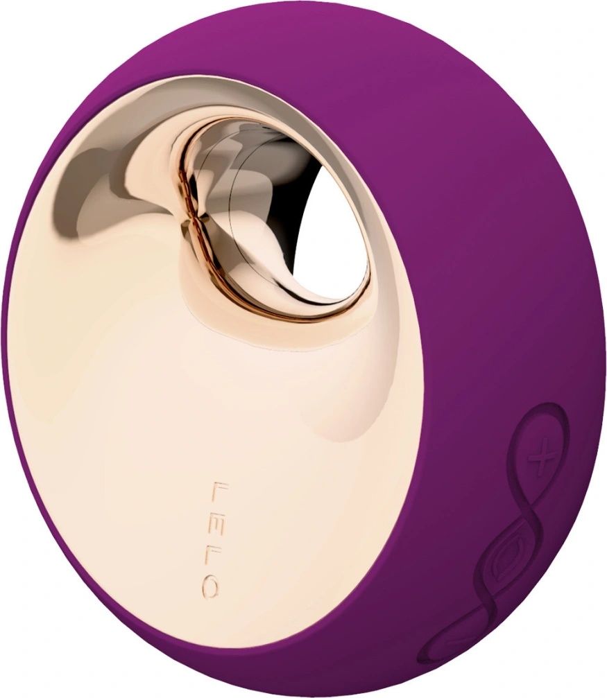 Lelo Ora 3