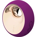Lelo Ora 3