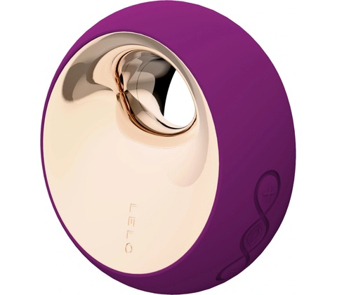 Lelo Ora 3