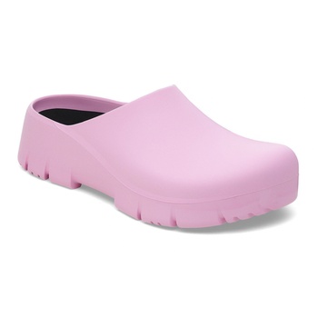 BIRKENSTOCK Професионално сабо Super Birki 2.0 - Fondant Pink (1027358)