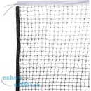 Sedco sieť s lankom T4051N