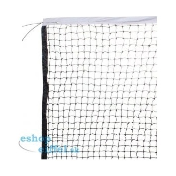 Sedco sieť s lankom T4051N